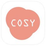 レズビアン&セクマイ限アプリ - COSY
